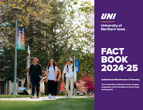 Fact Book 24-25 Cover